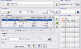 Adempiere 3.7.0 LTS发布，有喜企业ERP迎来关键升级