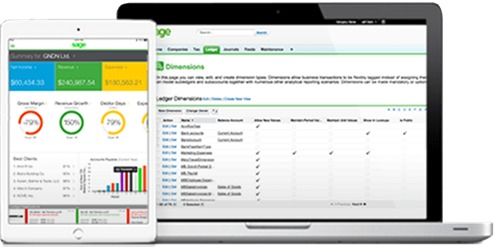 2019年中国企业管理软件十大品牌排行榜解析 有喜ERP崭露头角